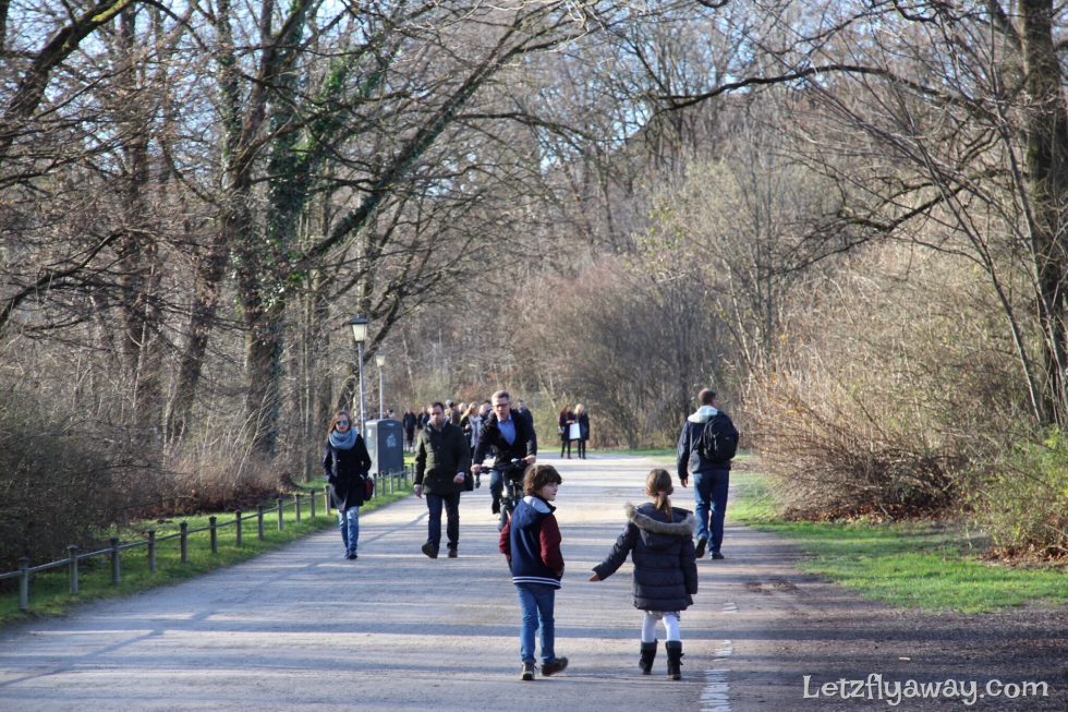 top-things-to-do-in-munich-with-kids
