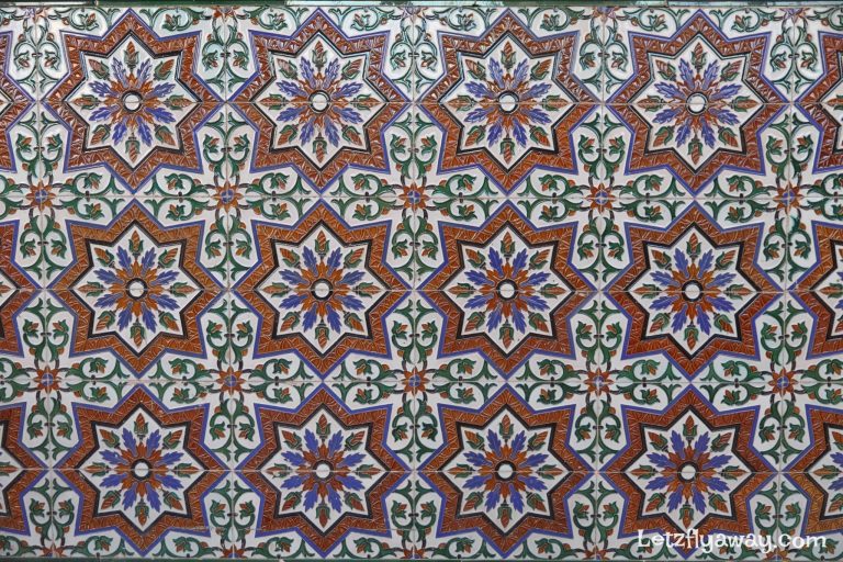 Hotel Mercure Sevilla Havana Cuba Review for Families