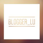 blogger_lu member