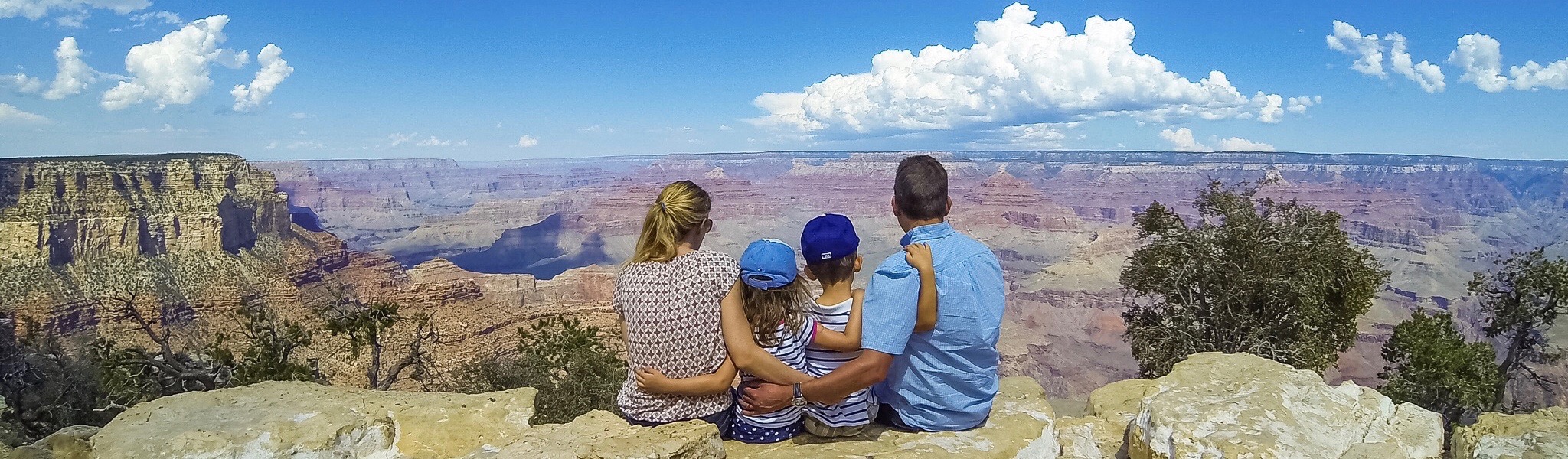 | Family Travel Tips & Reviews