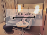Sofitel Hamburg Hotel Review