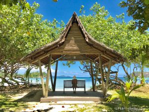 Constance Ephelia Resort