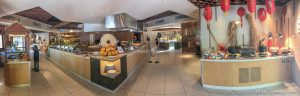Constance Ephelia Resort